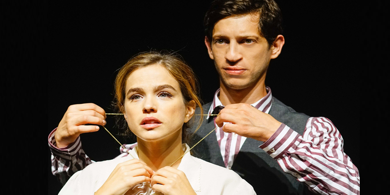 הופעות היכל התרבות