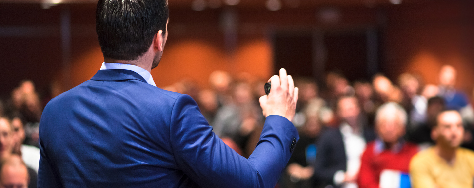 העולם מצחיק אז... צוחקים!