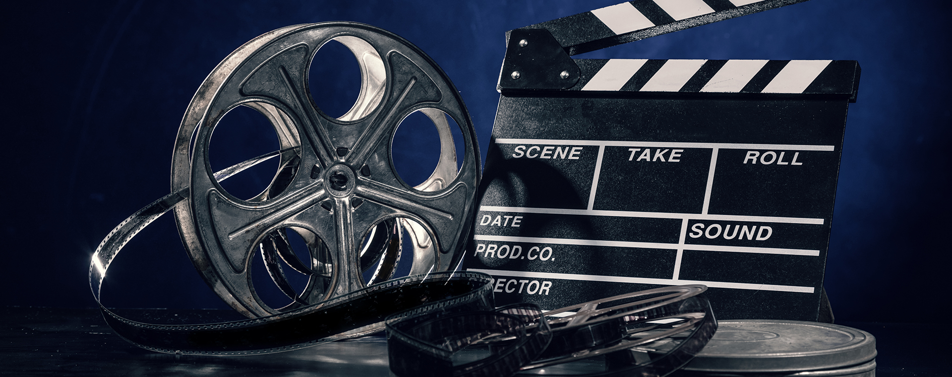 טרום בכורה בקולנוע