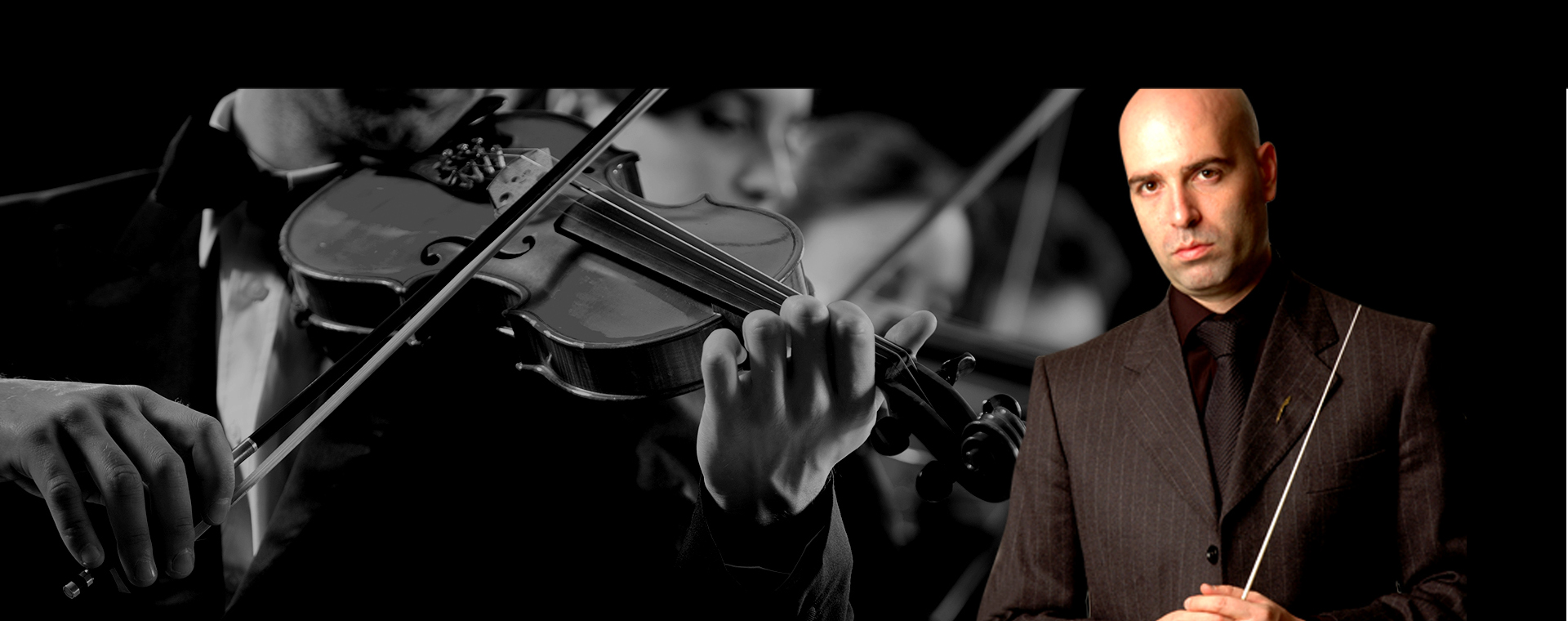 גיל שוחט מארח