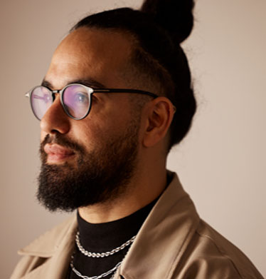 שפת הים התיכון - בניה ברבי