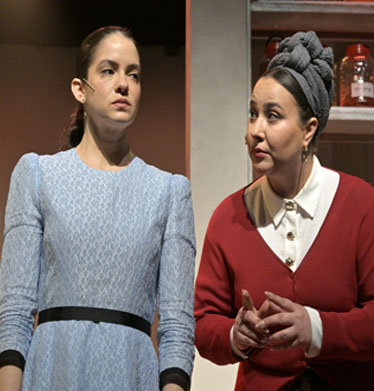 בחורים טובים