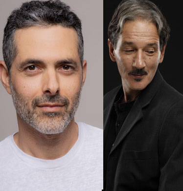 קוראים לזה אהבה