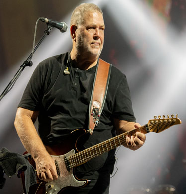 יהודה פוליקר